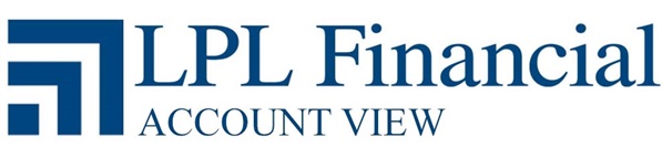 LPL Financial Accountview