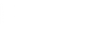 Flood Financial Services logo